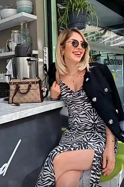 busra turan 1 2 busra turan 1 2