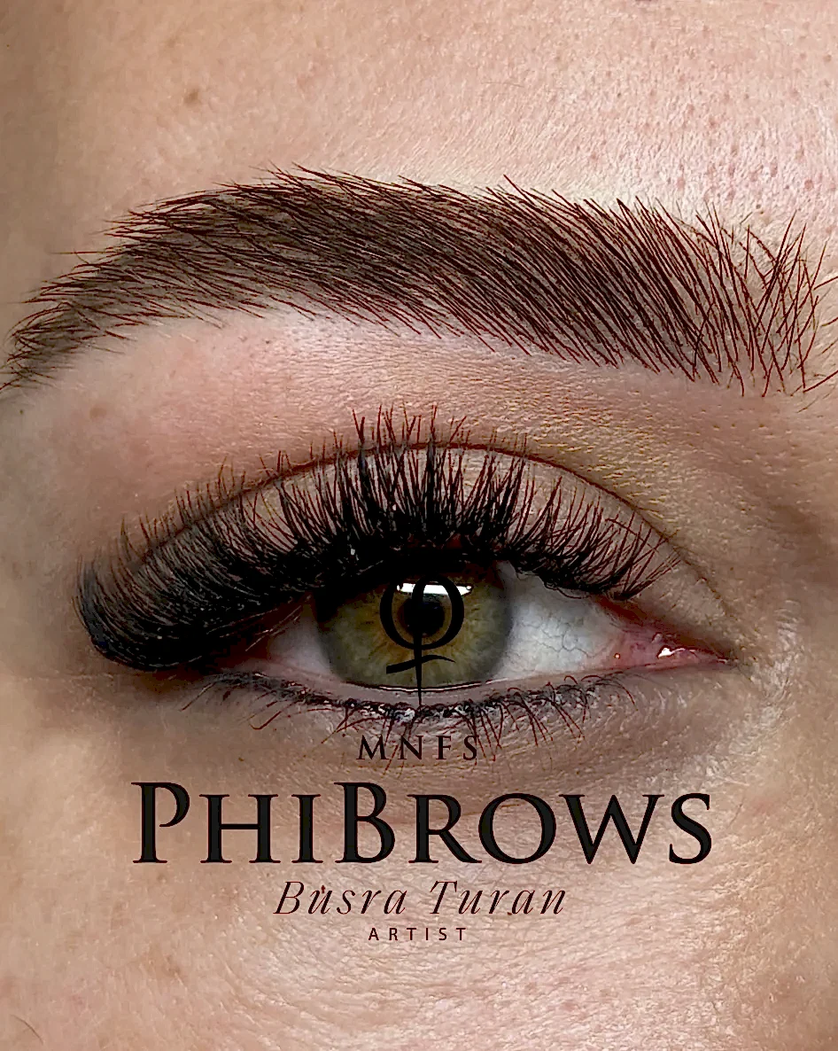 ekran resmi 2025 09 26 21.17.46