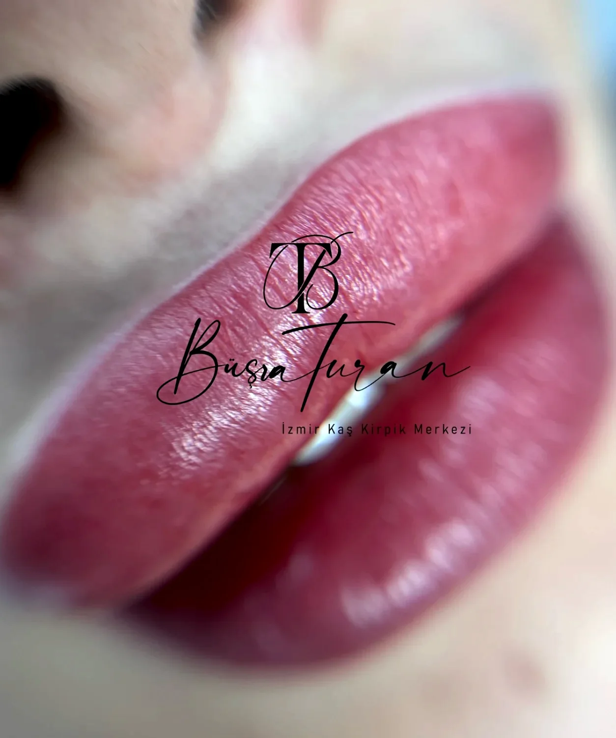 ekran resmi 2025 09 26 21.18.29