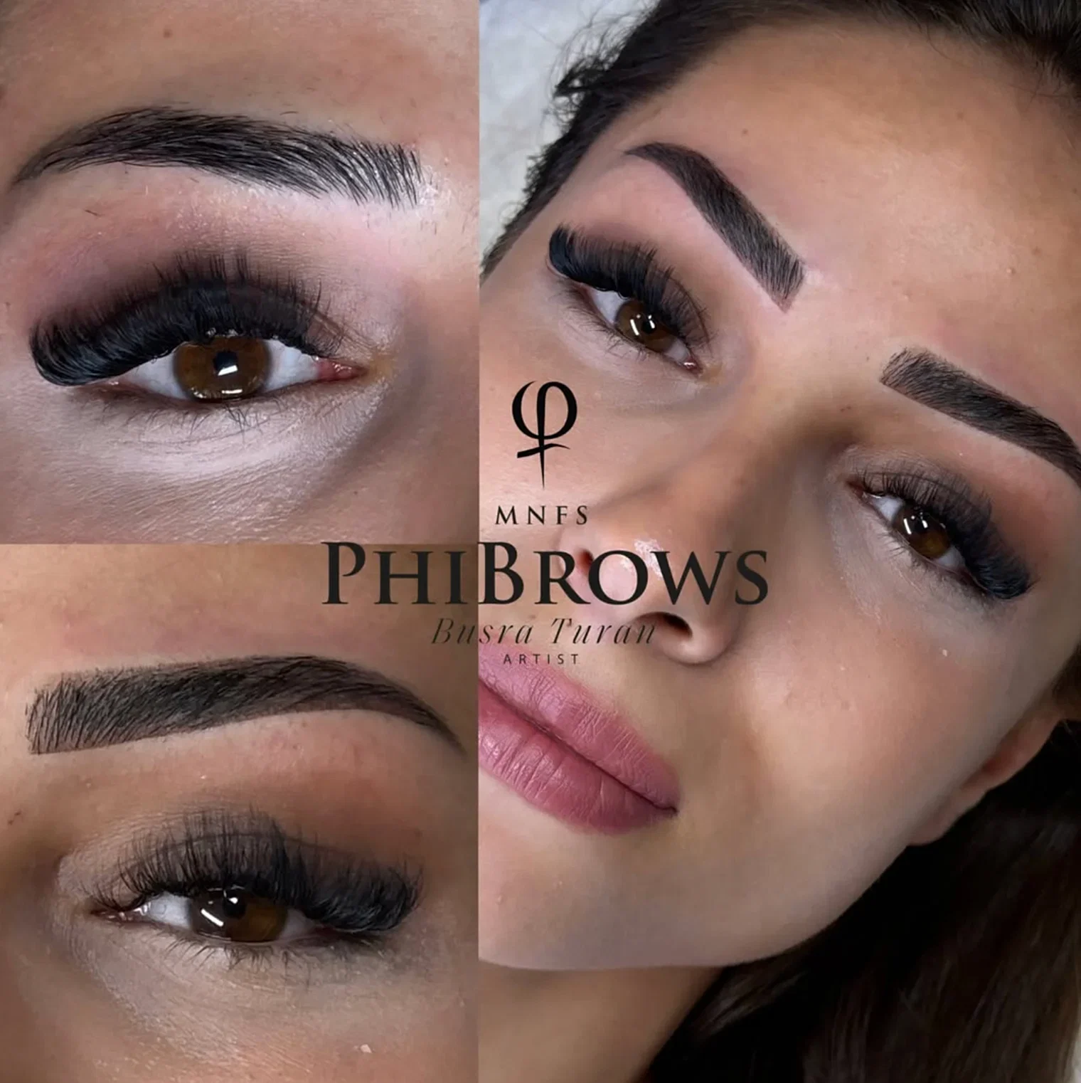 ekran resmi 2025 09 26 21.18.46